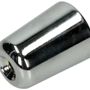 Super Prezzo 599399 CONTRAPPESO MANUBRIO PIAGGIO 250 VESPA GTS 2005-2014 PIAGGIO