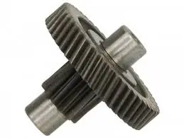 Super Prezzo 8250785 ALBERO DI RINVIO PIAGGIO FL E DELIVERY 50 ’95-’02 VESPA SPRINT 2T
