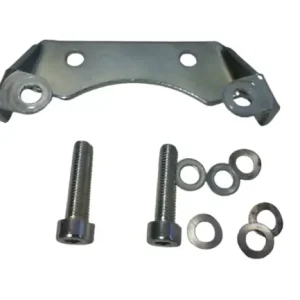497093 KIT RINFORZO PINZA FRENO PIAGGIO GILERA Compra Online