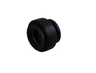 PARAOLIO TENUTA POMPA ACQUA PIAGGIO HEXAGON 125 180 – X8 125 Bestseller