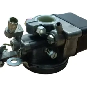 Soddisfatti O Rimborsati 255964 CARBURATORE ORIGINALE PIAGGIO SI