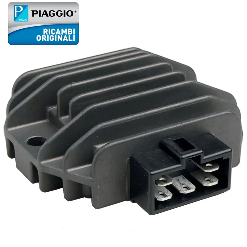 58090R5 REGOLATORE DI TENSIONE Solo Oggi