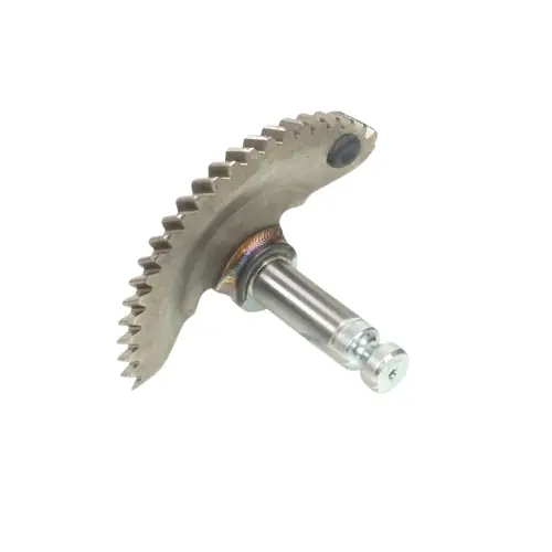 Ordina Subito 434087 ASSE MESSA IN MOTO SETTORE AVVIAMENTO HEXAGON-RUNNER-APRILIA