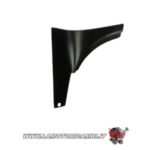 FIANCATINA PIANALE ANGOLO SPORTELLO LATO DESTRO DX Non Perdere