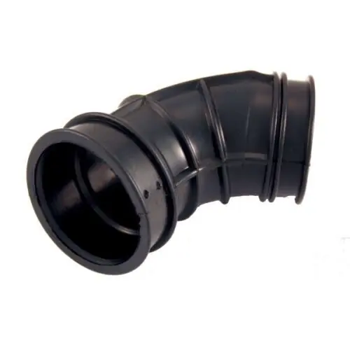 Nuovo Arrivo 436096 RACCORDO ASPIRAZIONE GILERA RUNNER FX 125 1997 2002