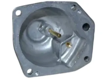 432501 VASCHETTA COMPLETA ORIGINALE PIAGGIO SKIPPER 150 Compra Online