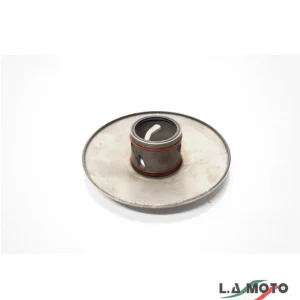 Offerta Del Giorno SEMIPULEGGIA MOBILE ORIGINALE PIAGGIO COD.430191