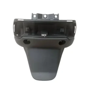259160 PROTEZIONE PARAFANGO PARASPRUZZI POSTERIORE SFERA 50 ORIGINALE PIAGGIO Soddisfatti O Rimborsati