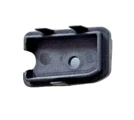 Prezzo Basso 834069 TAPPO CAMERA CONDENSA OLIO ORIGINALE PIAGGIO