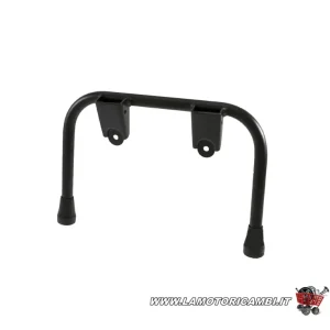 CAVALLETTO CENTRALE NERO PER PIAGGIO VESPA 50 125 PK XL FL2 ETS Ultime Pezzi