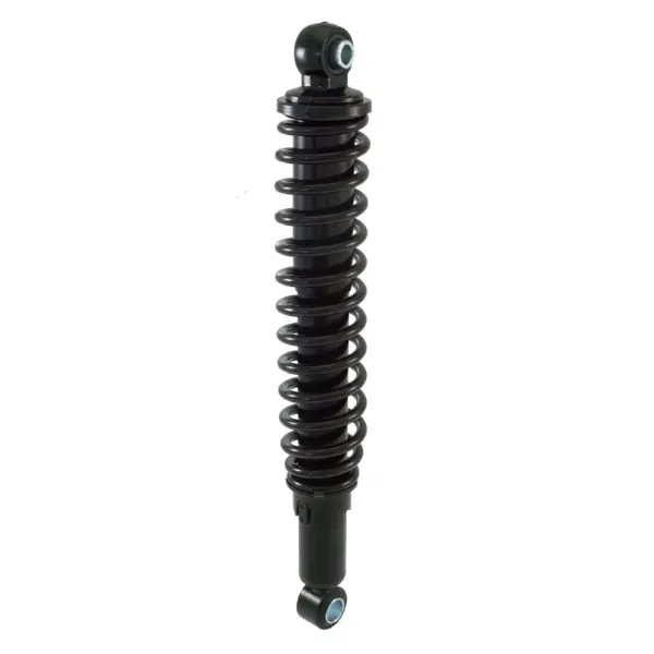 204550362 AMMORTIZZATORE POSTERIORE FORSA PIAGGIO BEVERLY/RST 125-250CC Compra Oggi Stesso