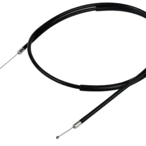 Must-Have 562229 CAVO ACCELERATORE DA MANUBRIO ORIGINALE PIAGGIO