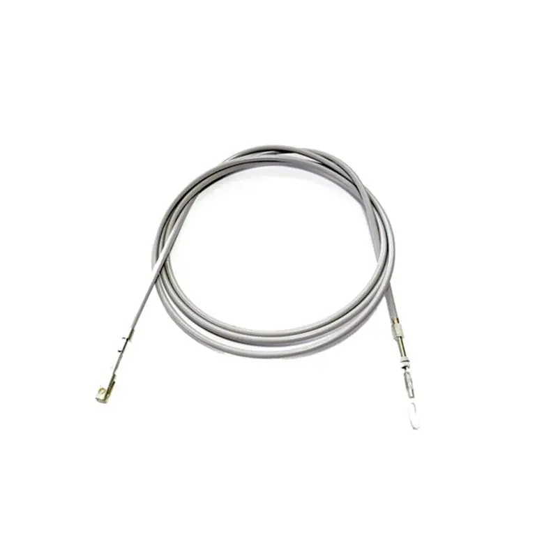 Promo Stagionale 661767 TRASMISSIONE RETROMARCIA PER PIAGGIO APE CALESSINO LCS 422