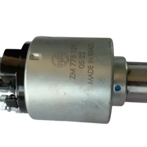 Prezzo Ridotto RELE’ MOTORINO AVVIAMENTO PIAGGIO APE DIESEL