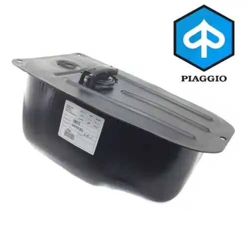 SERBATOIO VESPA PIAGGIO Consegna Rapida