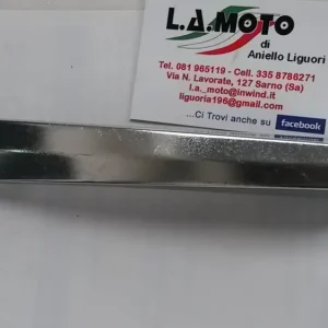 CRESTA PARAFANGO VESPA SPECIAL Compra Adesso