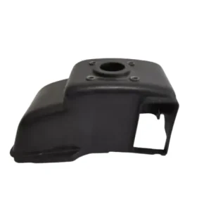499106 CUFFIA RAFFREDDAMENTO PIAGGIO SCATTO Ultima Occasione