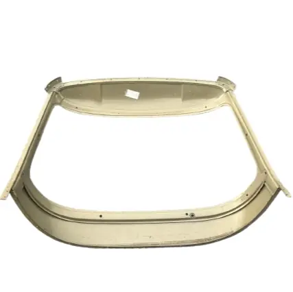 Offerta Lampo CORNICE TELAIO PARABREZZA APE MP
