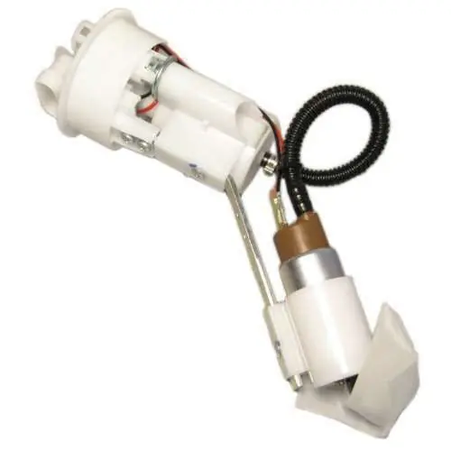 Promozione 640517 POMPA CARBURANTE PER PIAGGIO BEVERLY REVISIONATO