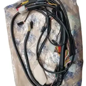 293825 GRUPPO CAVETTI ORIGINALE PIAGGIO Bestseller