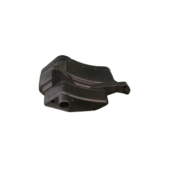 Prezzo Di Fabbrica 487248 SCATOLA CASSETTA DEPURATORE ARIA SECONDARIA PIAGGIO DIESIS ZIP 50