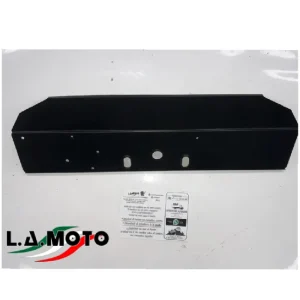 SLE31 – PAVIMENTO CABINA CON ANGOLI PORTIERA Prezzo Basso