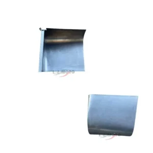 Sconto FIANCATA FIANCATINA ANGOLO POSTERIORE SINISTRO PIANALE APE PIAGGIO APE MP