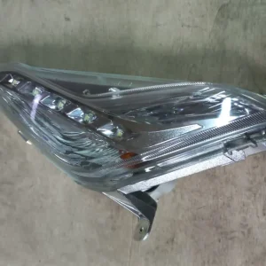 Pagamento Sicuro FARO SINISTRO BEVERLY