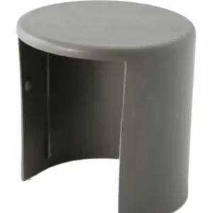 Nuovo Arrivo 267665 PLASTICA COPERTURA FORCELLA PIAGGIO VESPA COSA 125 150 200