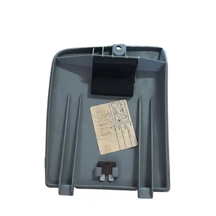 Spedizione Gratuita 296716 SPORTELLO COPRIBATTERIA ORIGINALE PIAGGIO FREE 50 1992-1994