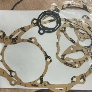 Economico SERIE GUARNIZIONI MOTORE APE MP 154599