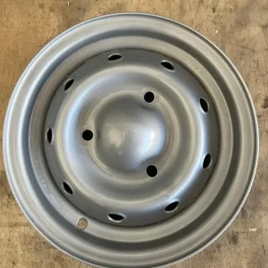 CERCHIO RUOTA APE CAR 10” Spedito Oggi