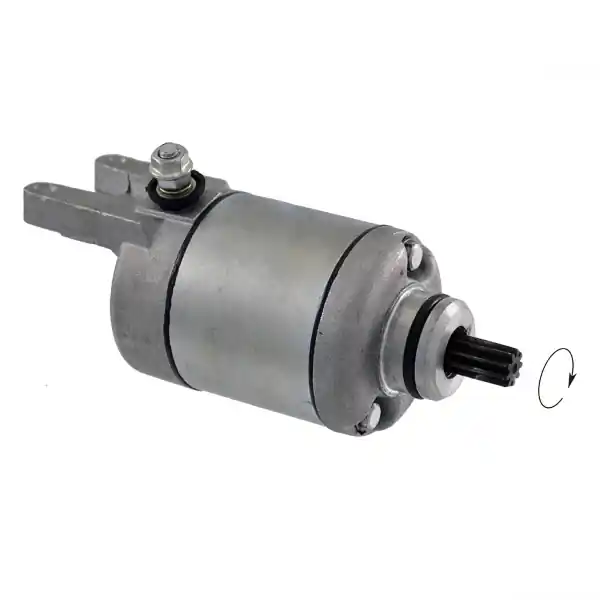 Super Prezzo MOTORINO D’AVVIAMENTO RMS PIAGGIO VESPA LX 125-150CC