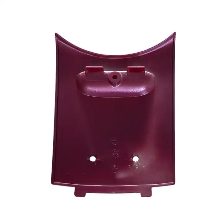 Promozione Esclusiva 916661 SPORTELLO CANDELA BORDEAUX ORIGINALE PIAGGIO FREE 126