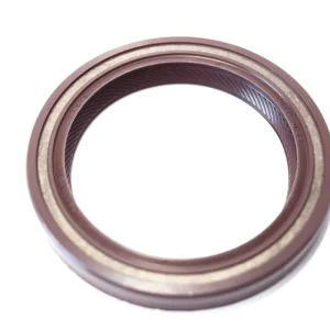 169360 PARAOLIO LATO VOLANO PIAGGIO APE POKER BENZINA Offerta Lampo