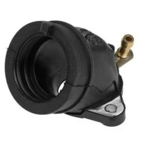 484748 COLLETTORE ASPIRAZIONE GILERA RUNNER Soddisfatti O Rimborsati