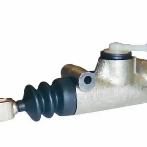 1800365 POMPA FRENO APE P2 P3 Nuovo Arrivo