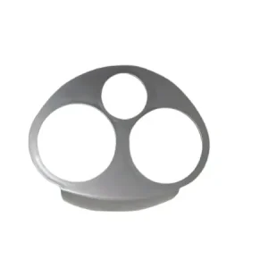 Bestseller 653246 COPERCHIO CONTACHILOMETRI PIAGGIO CARNABY 125/200 2007-2010