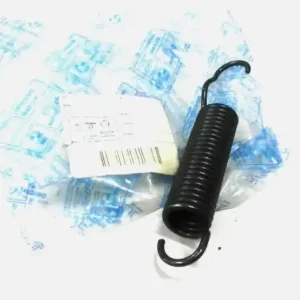 Compra Oggi Stesso MOLLA ESTERNA CAVALLETTO HEXAGON 125 94/97 ORIGINALE PIAGGIO