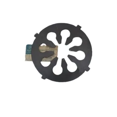 235700 MOLLA VARIATORE PULEGGIA MOTRICE VESPA PK 50 AUTOMATICA 1984-1989 PIAGGIO Occasione