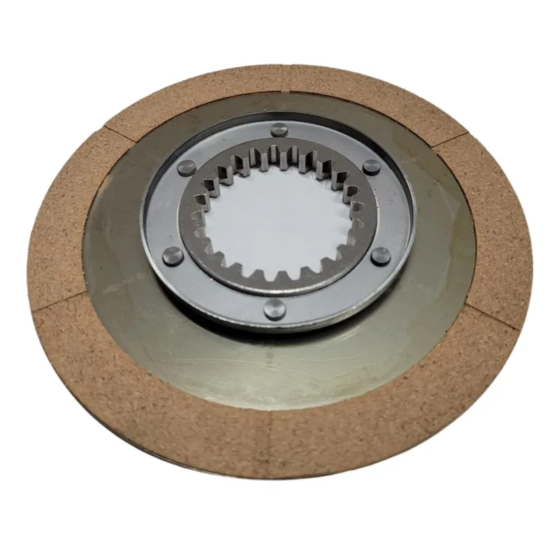 Compra Adesso DISCO FRIZIONE PIAGGIO APE MP 175-400-401-500-550-600-501 PRIMA SERIE – 0781996