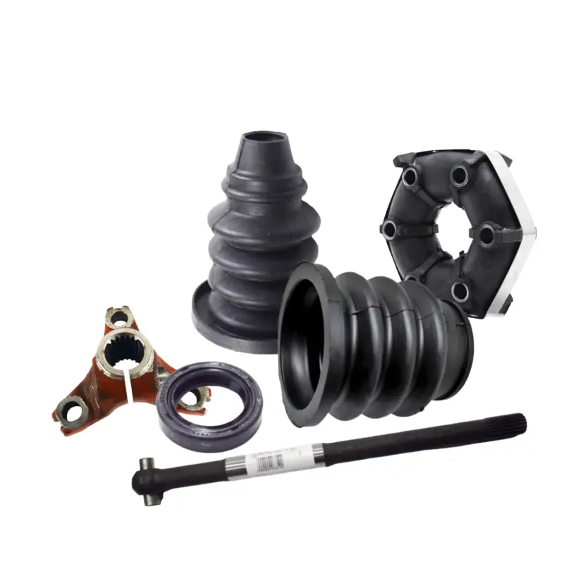 Miglior Prezzo KIT SEMIASSE COMPLETO PIAGGIO APE POKER BENZINA DIESEL MAX TM DIESEL