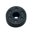 Must-Have 117402 PARAOLIO CONTAKM ORIGINALE APE 50 TM 703