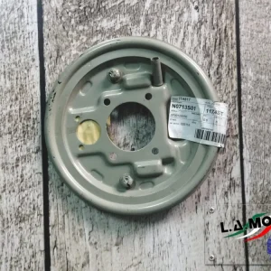 DISCO PORTA GANASCE PER APE 50 Compra Oggi Stesso