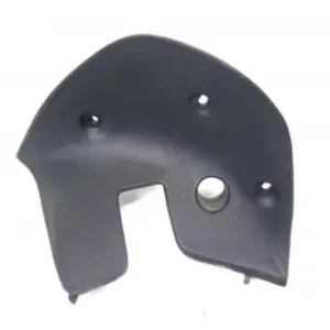 581044000D PLASTICA MANUBRIO SINISTRA PIAGGIO HEXAGON 180 2001 Acquista Ora