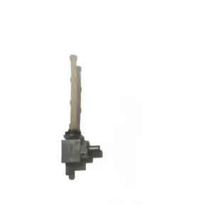 414414 RUBINETTO BENZINA GRILLO ORIGINALE PIAGGIO Spedito Oggi