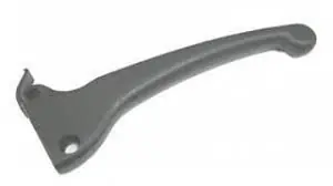 Promo Stagionale 261689 LEVA DESTRA FRENO ANTERIORE APE 50 MIX FL PIAGGIO
