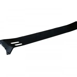 621138 FIANCHETTO DX GREZZO ORIGINALE PIAGGIO PER VESPA GTS GTV 125 – 250 -300 Acquista Ora