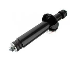 Promo Stagionale 56597R- AMMORTIZZATORE POSTERIORE PIAGGIO APE 50