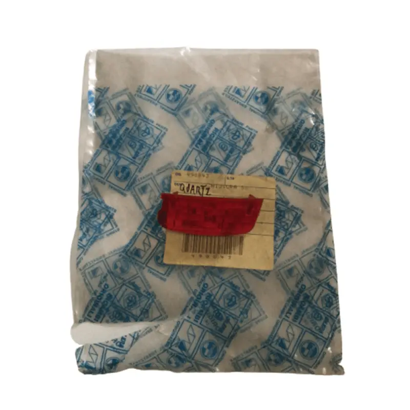 Soddisfatti O Rimborsati 498843 PIAGGIO TAPPO PER FRECCIA POSTERIORE SINISTRO ROSSO SKR 125